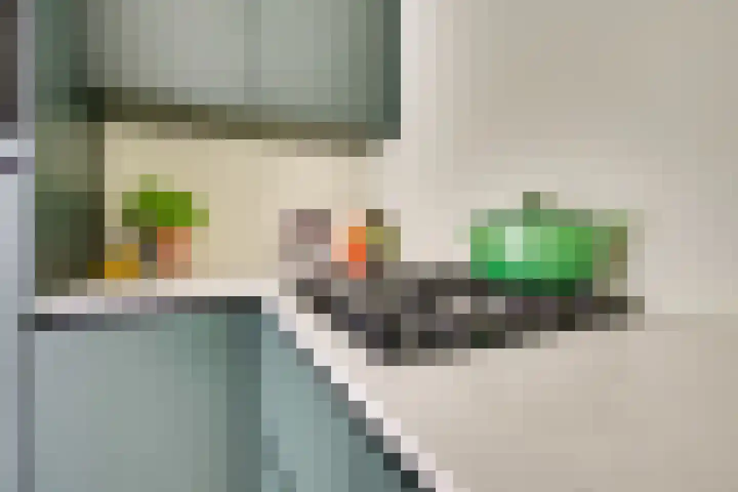 Ampèrestraat 3 Utrecht thumbnail 17