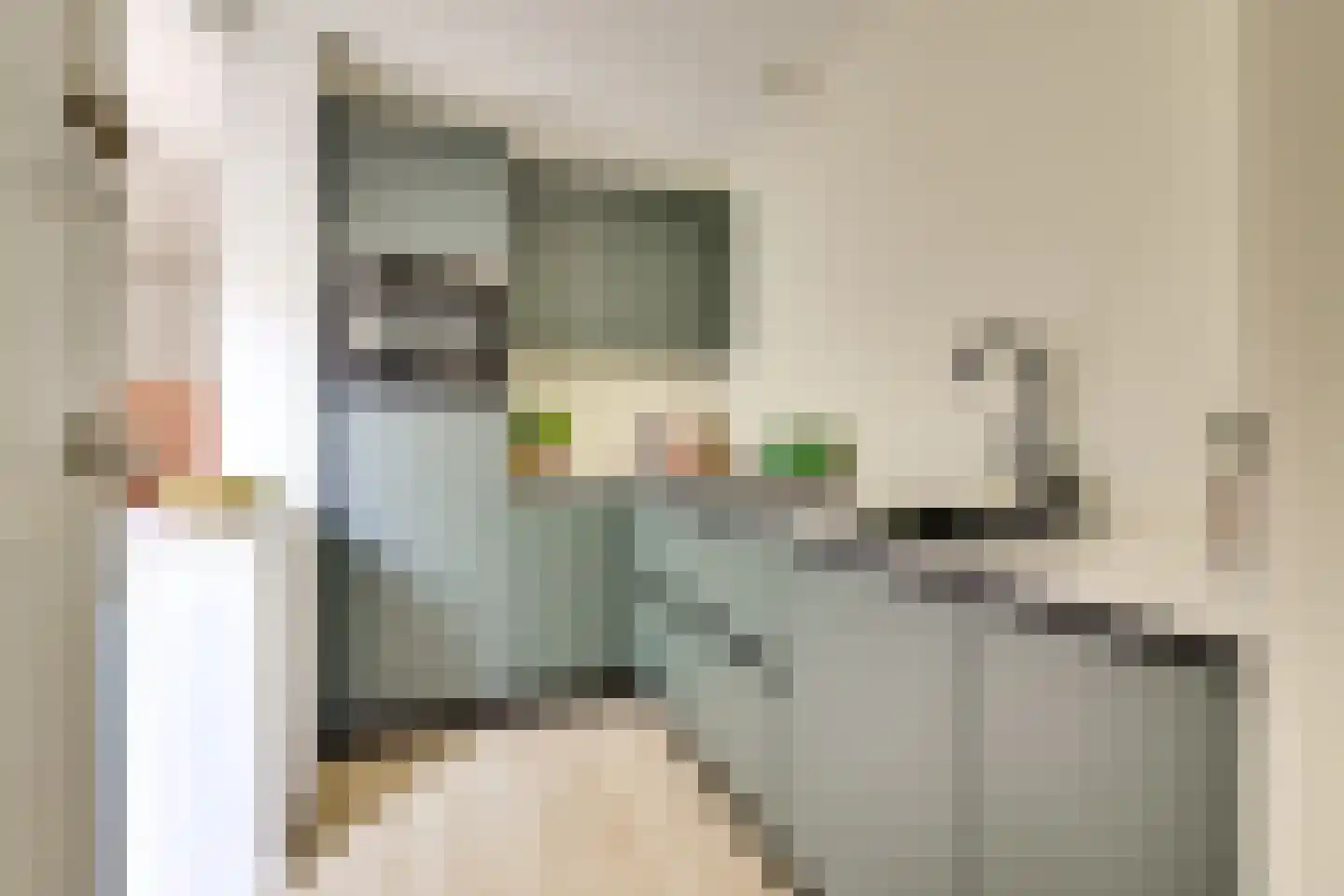 Ampèrestraat 3 Utrecht thumbnail 18