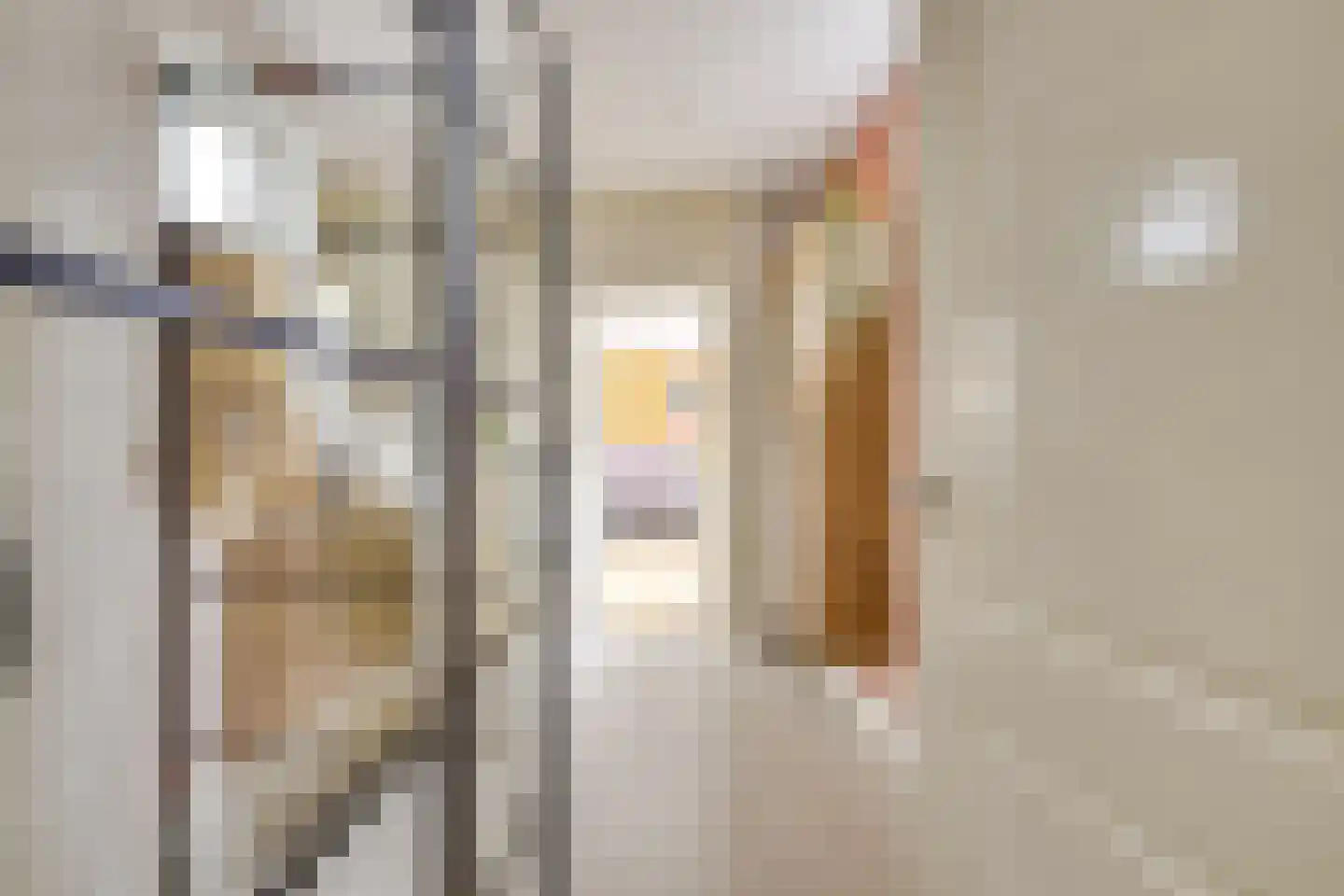 Ampèrestraat 3 Utrecht thumbnail 19