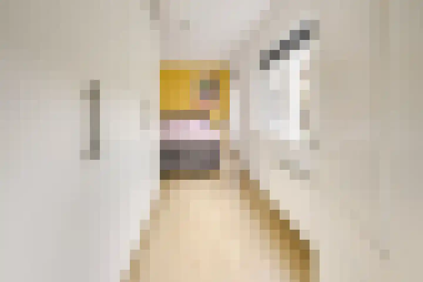 Ampèrestraat 3 Utrecht thumbnail 22