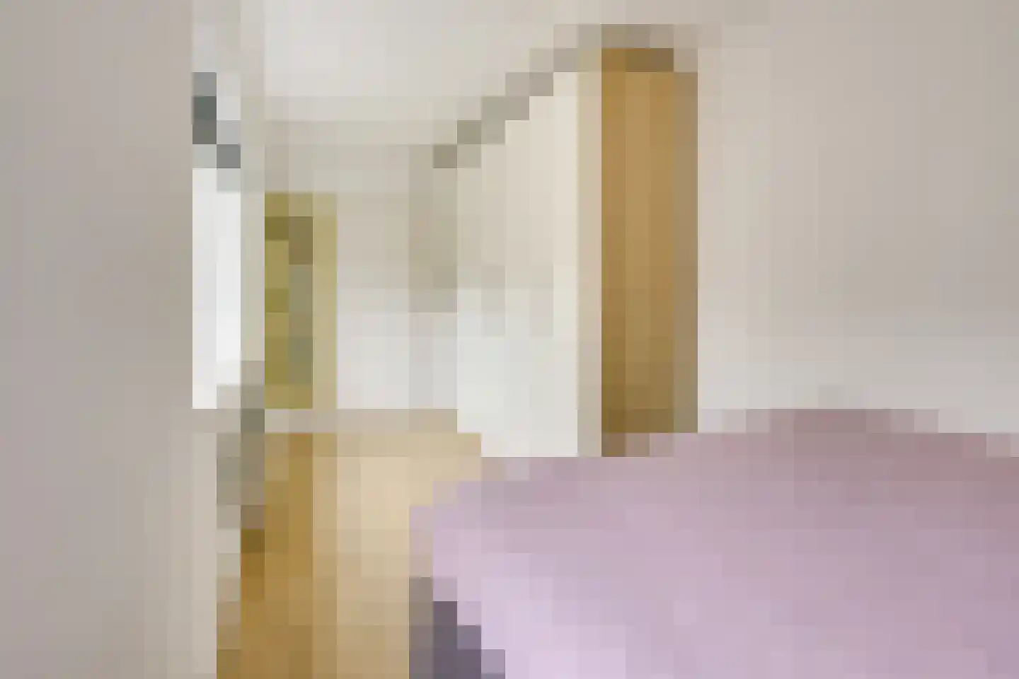 Ampèrestraat 3 Utrecht thumbnail 23