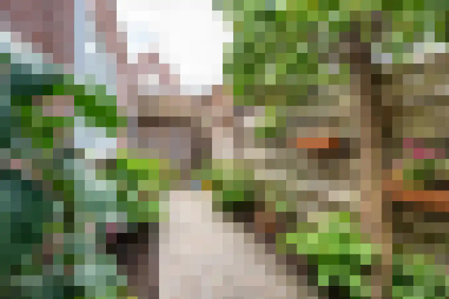 Ampèrestraat 3 Utrecht thumbnail 25