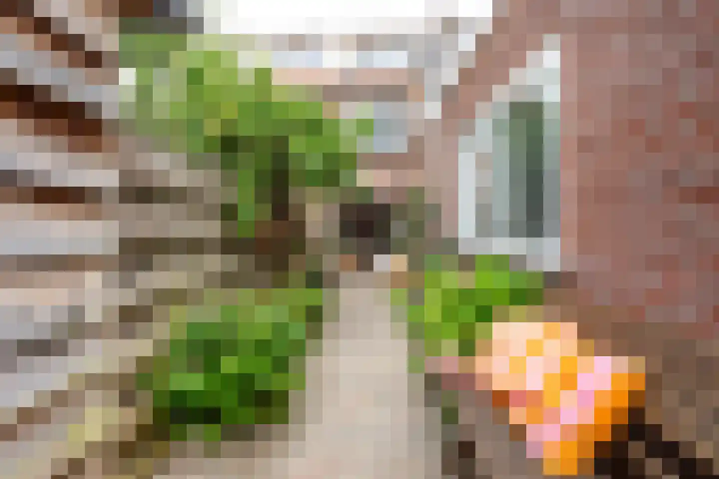 Ampèrestraat 3 Utrecht thumbnail 26