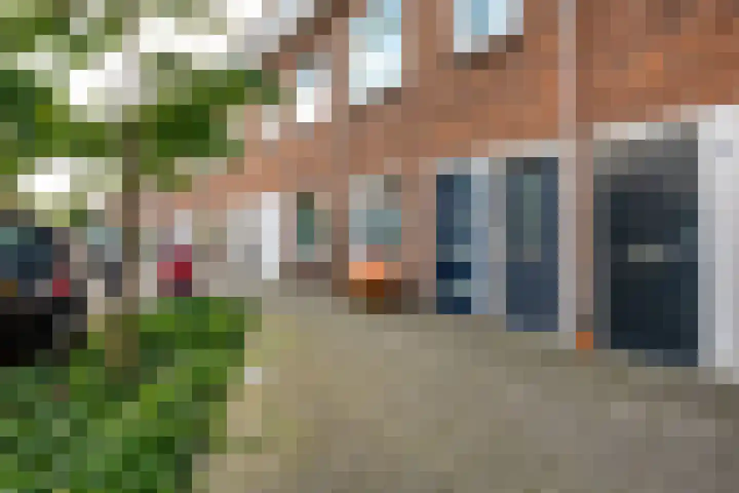 Ampèrestraat 3 Utrecht thumbnail 27