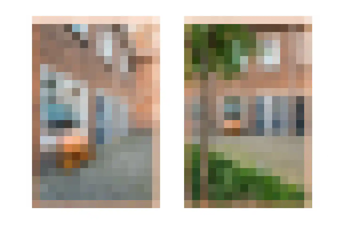 Ampèrestraat 3 Utrecht thumbnail 28