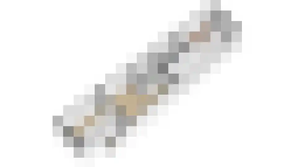 Ampèrestraat 3 Utrecht thumbnail 30