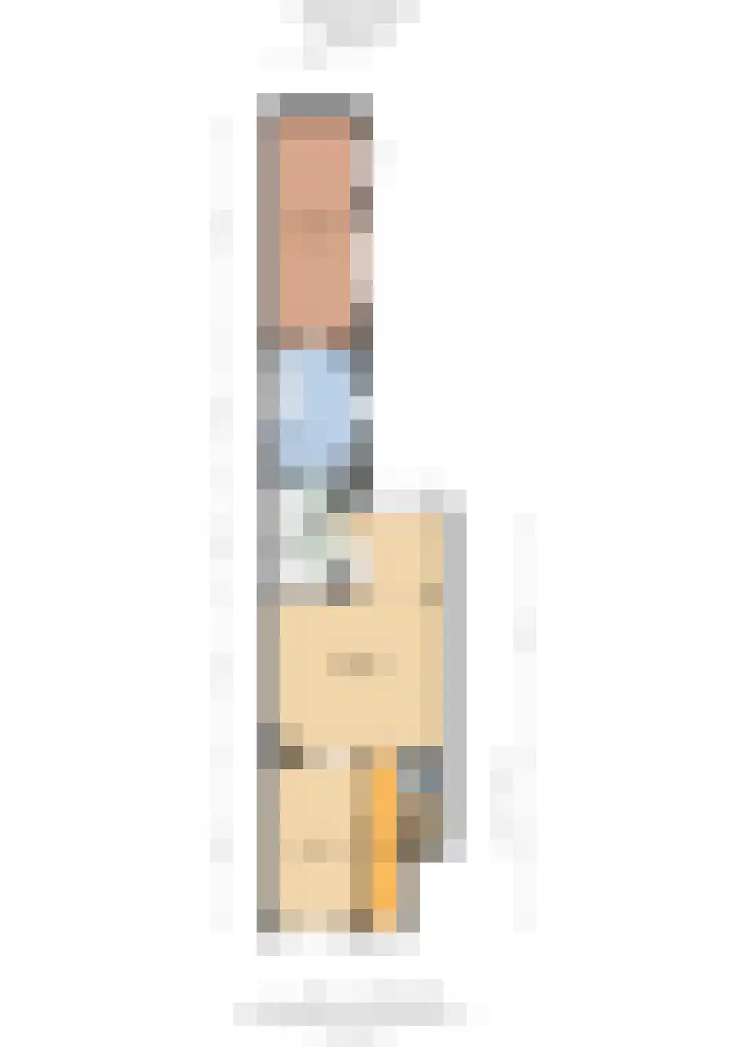 Ampèrestraat 3 Utrecht thumbnail 31