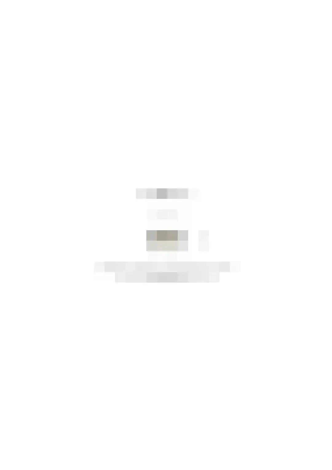 Ampèrestraat 3 Utrecht thumbnail 32
