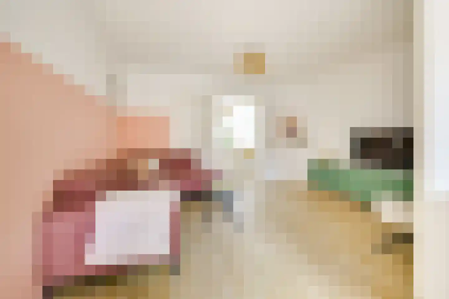 Ampèrestraat 3 Utrecht thumbnail 4