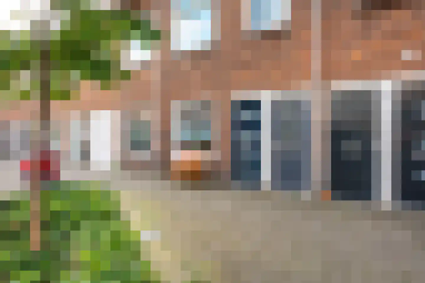 Ampèrestraat 3 Utrecht thumbnail 5