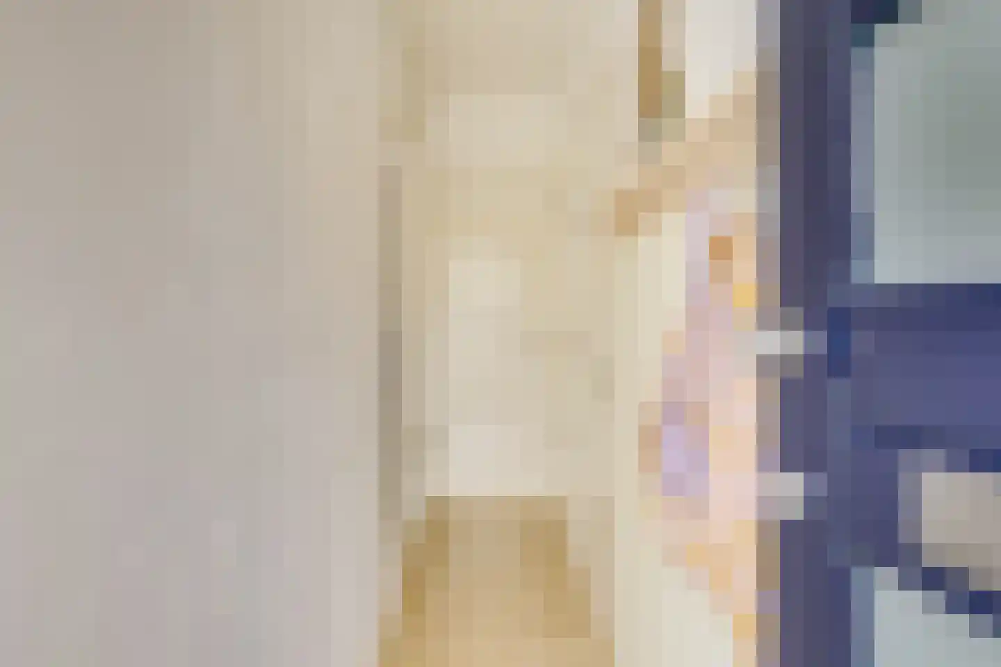 Ampèrestraat 3 Utrecht thumbnail 6