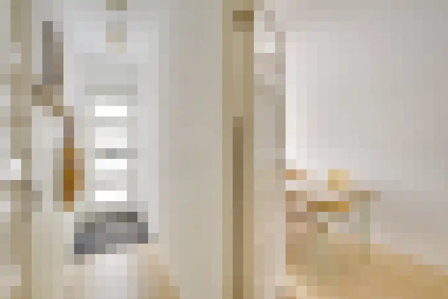 Ampèrestraat 3 Utrecht thumbnail 7
