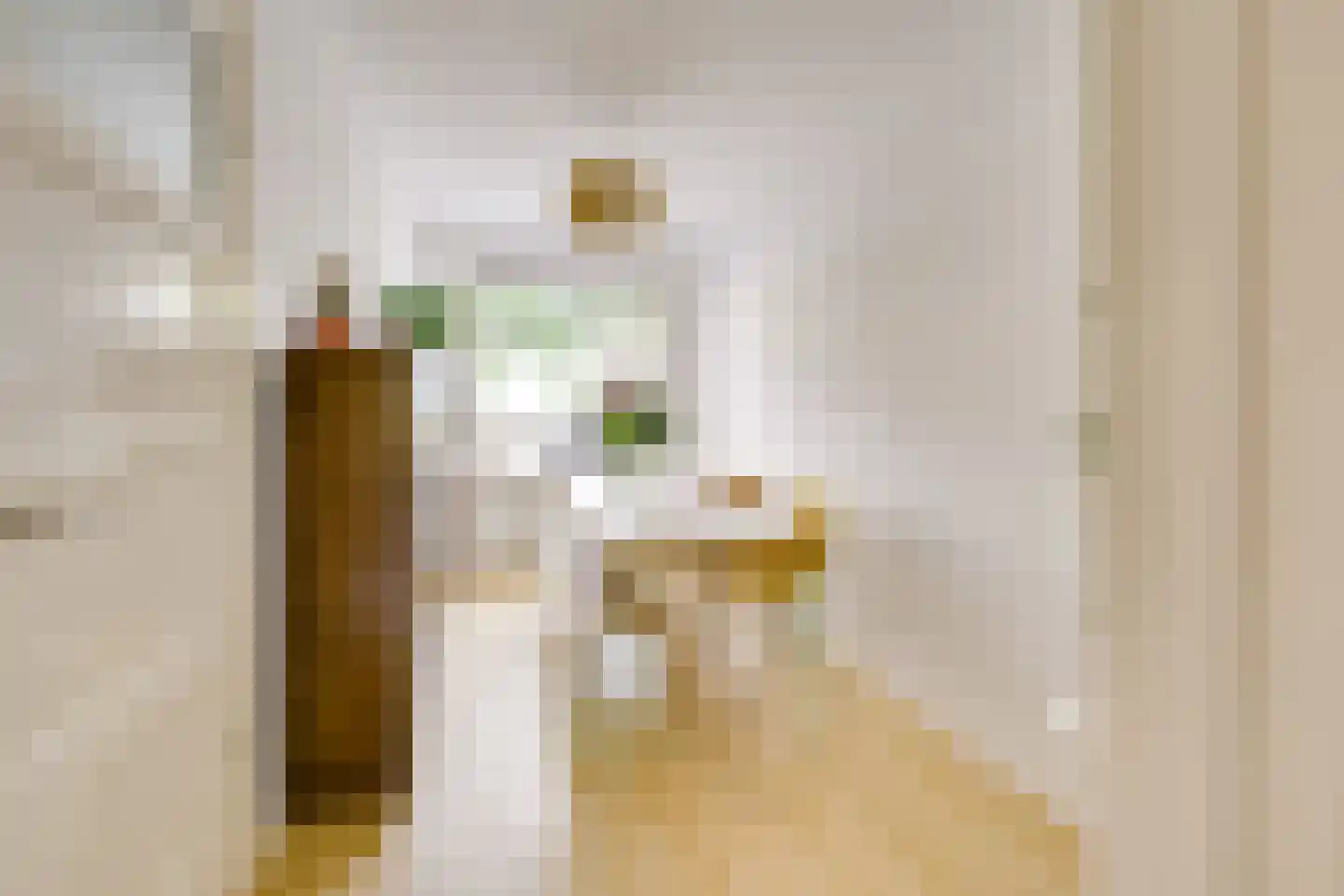 Ampèrestraat 3 Utrecht thumbnail 8
