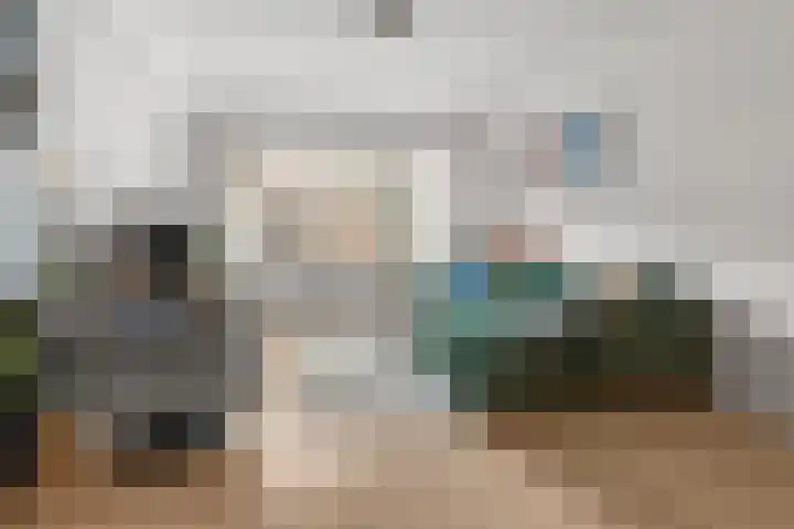Ampèrestraat 37 Utrecht thumbnail 11