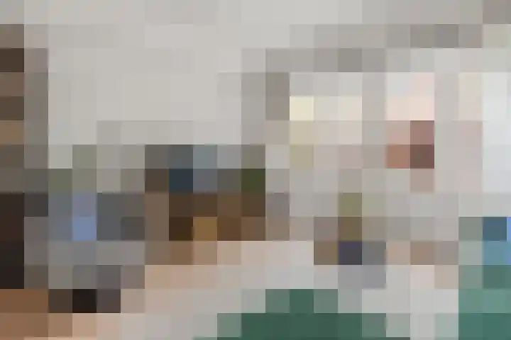 Ampèrestraat 37 Utrecht thumbnail 12