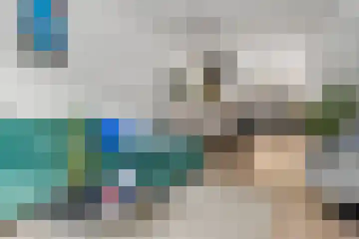 Ampèrestraat 37 Utrecht thumbnail 13