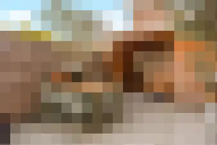 Ampèrestraat 37 Utrecht thumbnail 14