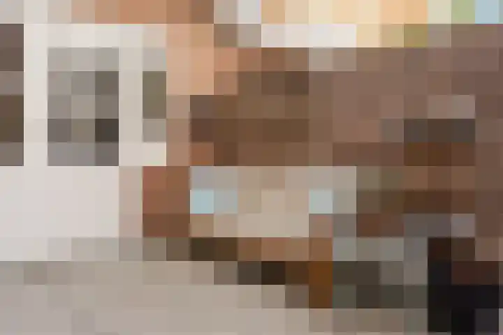Ampèrestraat 37 Utrecht thumbnail 15