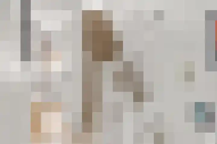 Ampèrestraat 37 Utrecht thumbnail 17