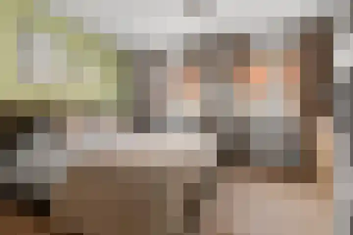 Ampèrestraat 37 Utrecht thumbnail 18