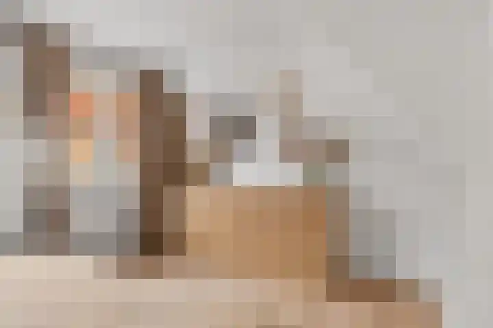 Ampèrestraat 37 Utrecht thumbnail 19