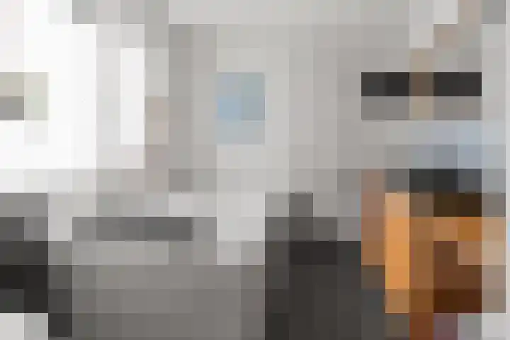 Ampèrestraat 37 Utrecht thumbnail 22