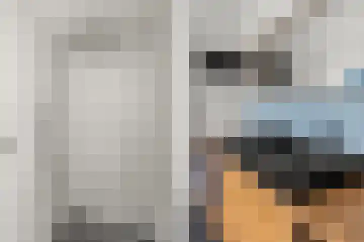 Ampèrestraat 37 Utrecht thumbnail 24