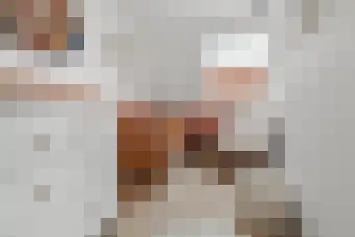 Ampèrestraat 37 Utrecht thumbnail 26