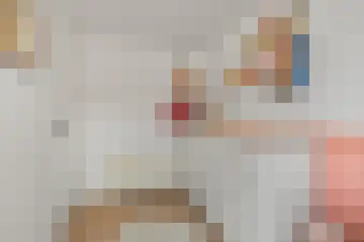 Ampèrestraat 37 Utrecht thumbnail 27