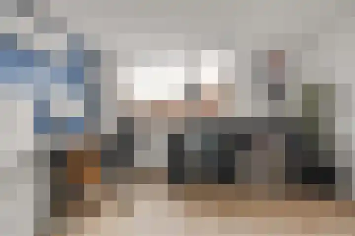 Ampèrestraat 37 Utrecht thumbnail 28