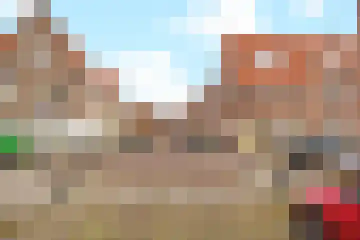 Ampèrestraat 37 Utrecht thumbnail 30