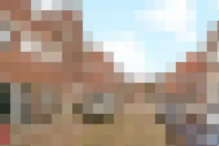 Ampèrestraat 37 Utrecht thumbnail 31
