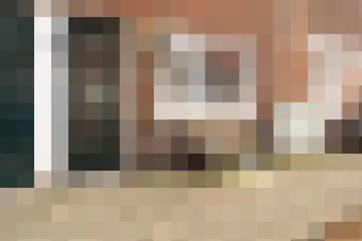 Ampèrestraat 37 Utrecht thumbnail 32