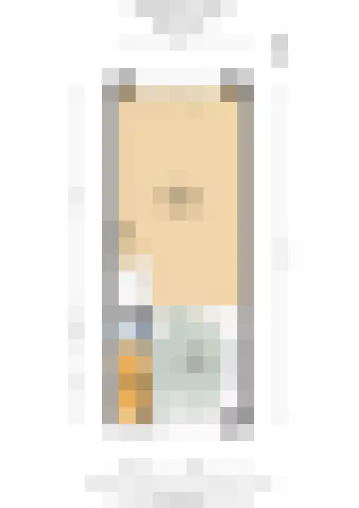 Ampèrestraat 37 Utrecht thumbnail 33