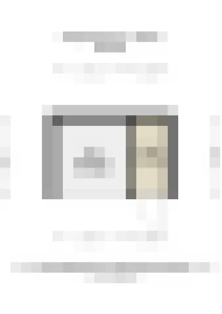 Ampèrestraat 37 Utrecht thumbnail 34
