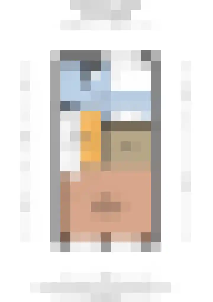 Ampèrestraat 37 Utrecht thumbnail 35