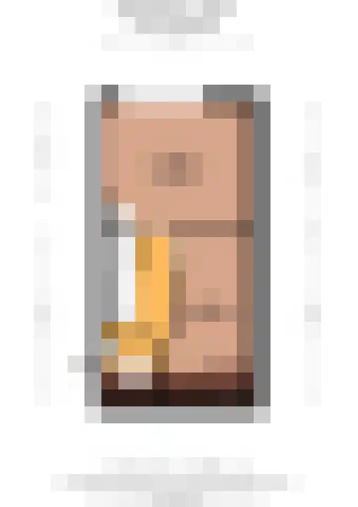 Ampèrestraat 37 Utrecht thumbnail 37