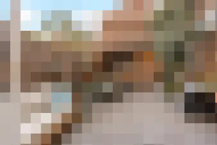 Ampèrestraat 37 Utrecht thumbnail 4