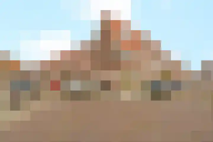 Ampèrestraat 37 Utrecht thumbnail 5