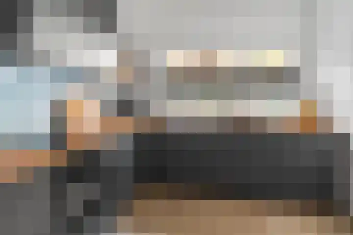 Ampèrestraat 37 Utrecht thumbnail 8