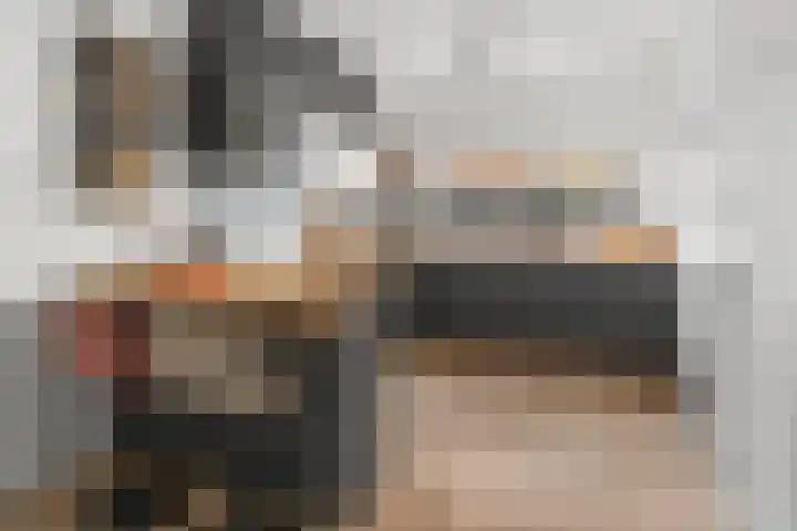 Ampèrestraat 37 Utrecht thumbnail 9