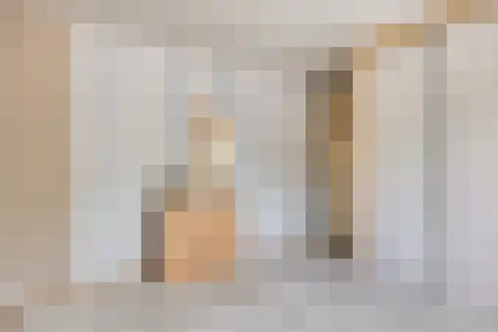 Ampèrestraat 38 Apeldoorn thumbnail 15