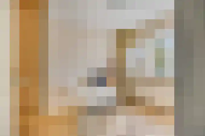 Ampèrestraat 38 Apeldoorn thumbnail 17