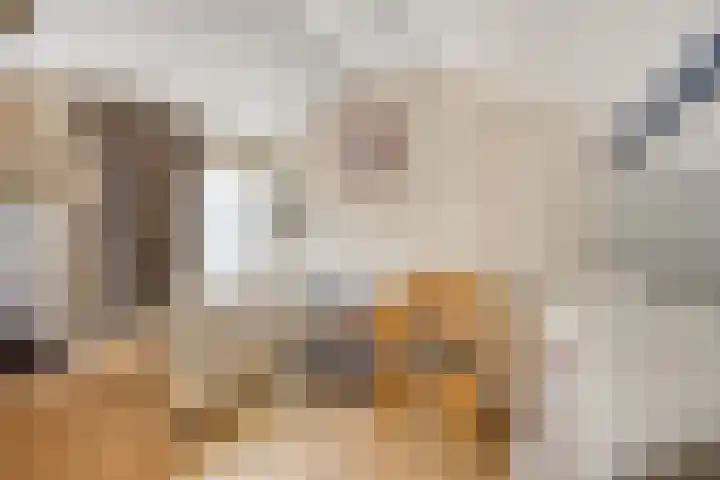 Ampèrestraat 38 Apeldoorn thumbnail 21