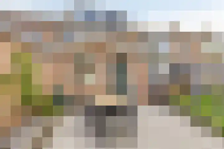 Ampèrestraat 38 Apeldoorn thumbnail 23