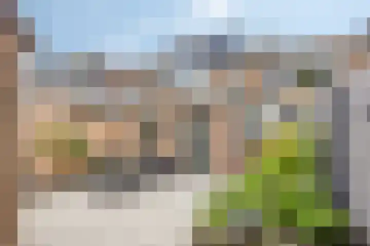 Ampèrestraat 38 Apeldoorn thumbnail 24