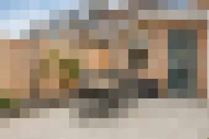 Ampèrestraat 38 Apeldoorn thumbnail 25