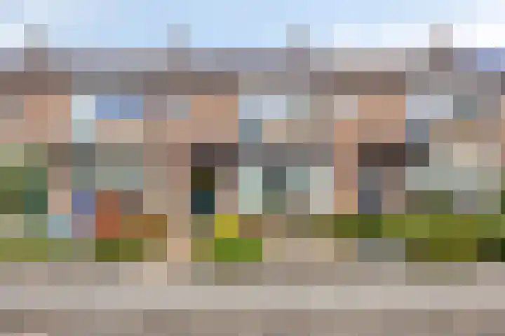 Ampèrestraat 38 Apeldoorn thumbnail 27