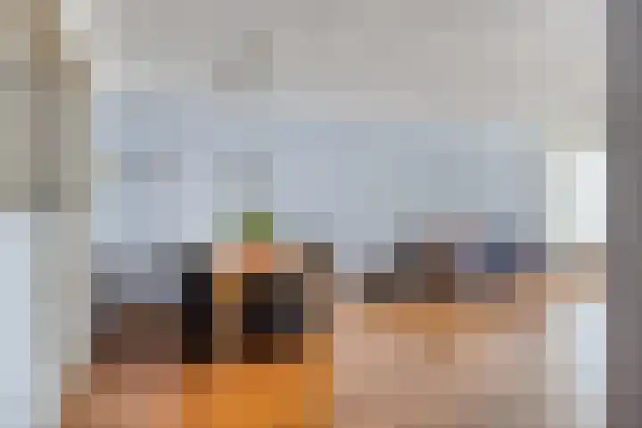 Ampèrestraat 38 Apeldoorn thumbnail 4