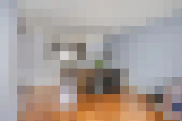 Ampèrestraat 38 Apeldoorn thumbnail 6